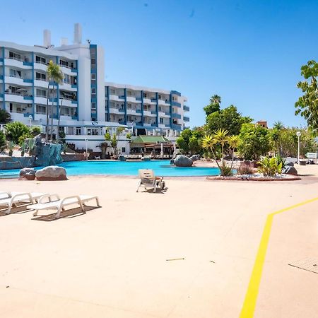 Retreat Oasis Studio Apartment San Miguel de Abona Esterno foto
